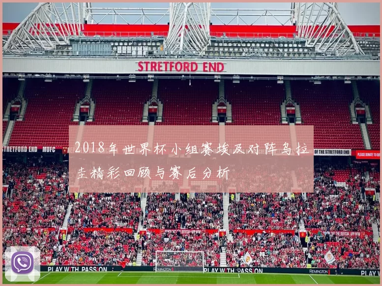 2018年世界杯小组赛埃及对阵乌拉圭精彩回顾与赛后分析