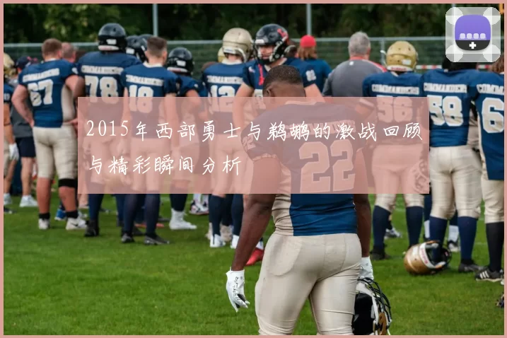 2015年西部勇士与鹈鹕的激战回顾与精彩瞬间分析